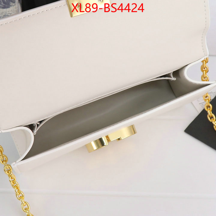 ID: BS4424 $: 89USD,