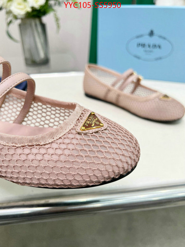 wholesale 2024 replica ID: SS5950