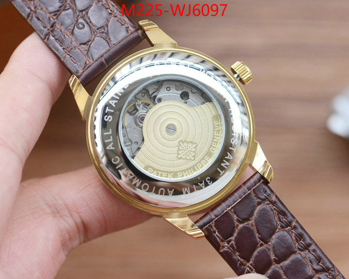 ID: WJ6097