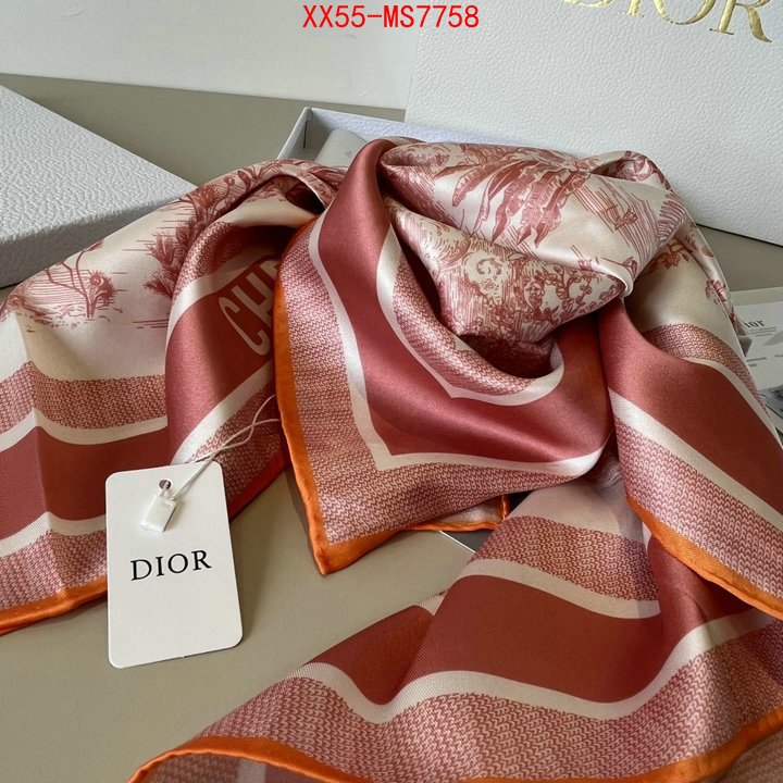 we provide top cheap aaaaa ID: MS7758