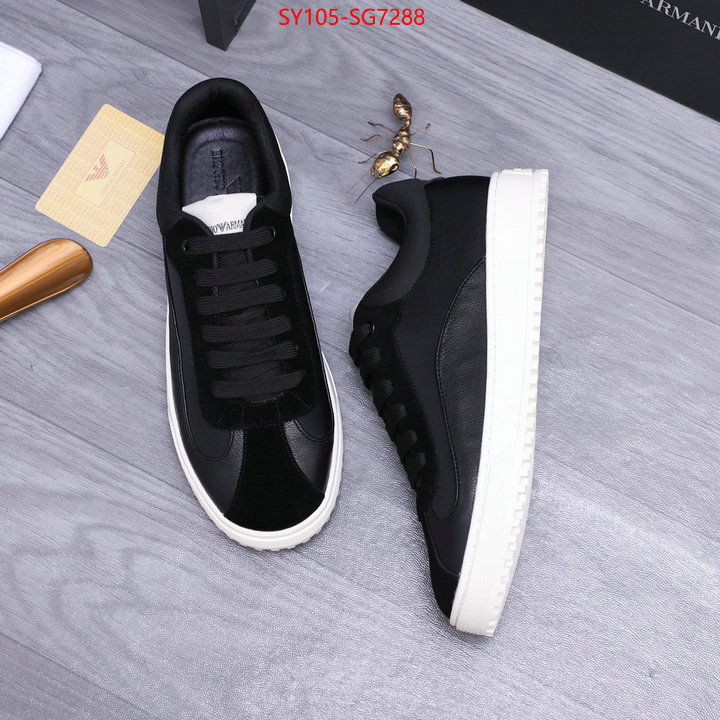 replica 1:1 ID: SG7288