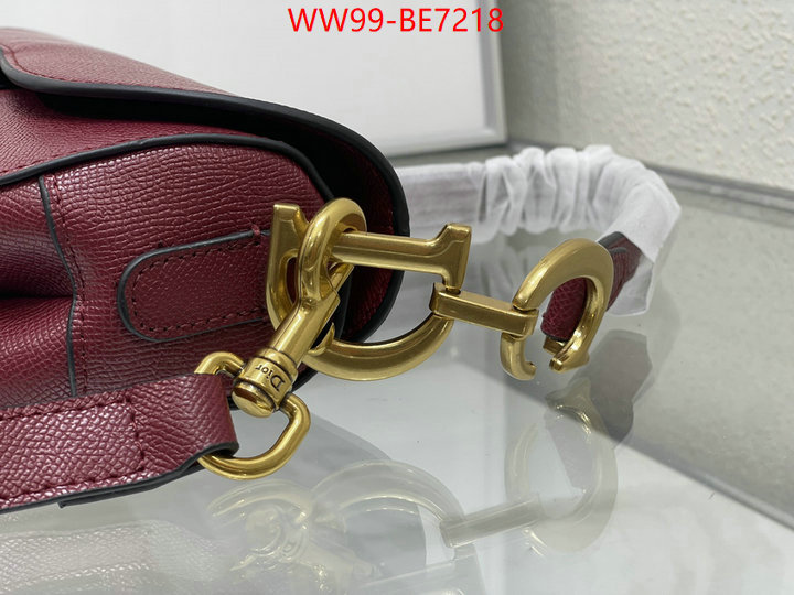 ID: BE7218 $: 99USD,