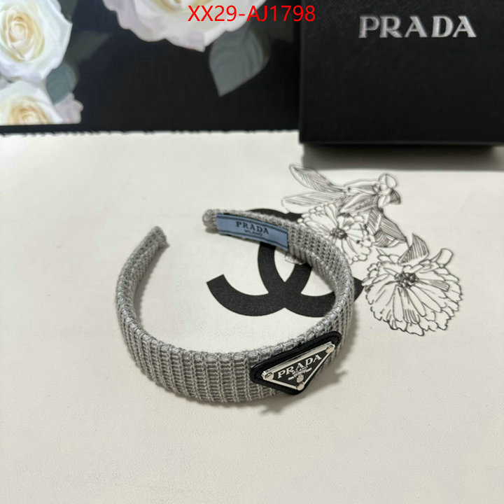 high quality designer replica ID: AJ1798