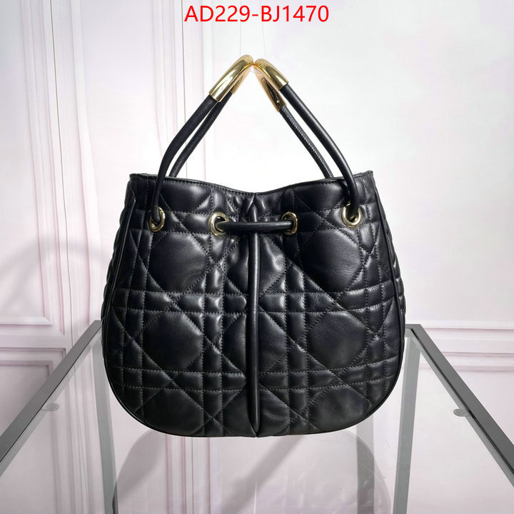 ID: BJ1470 $: 229USD,