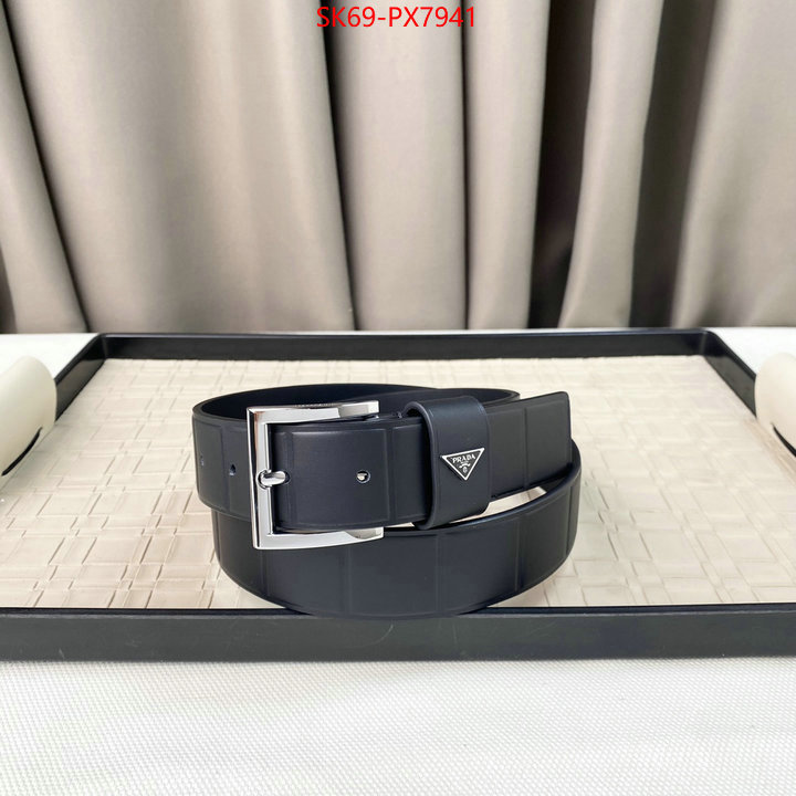 high quality 1:1 replica ID: PX7941