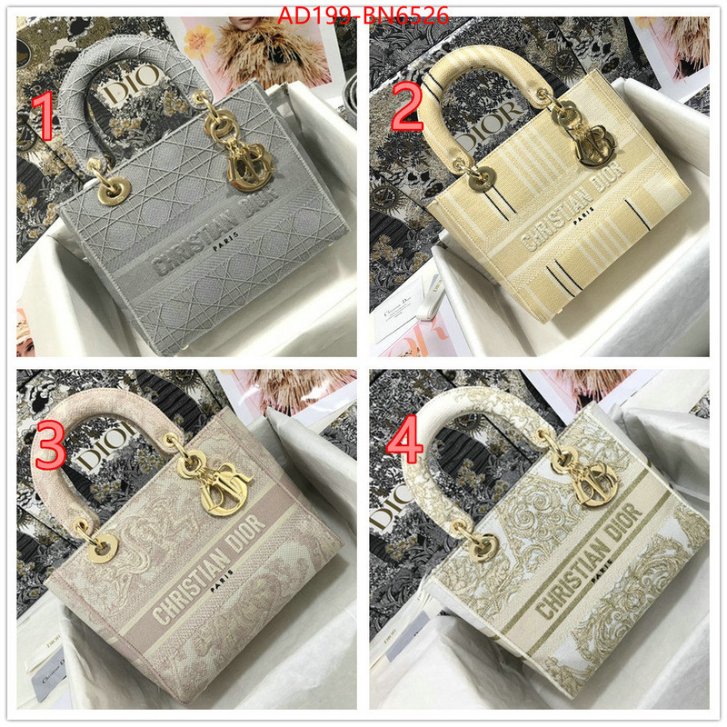 ID: BN6526 $: 199USD,