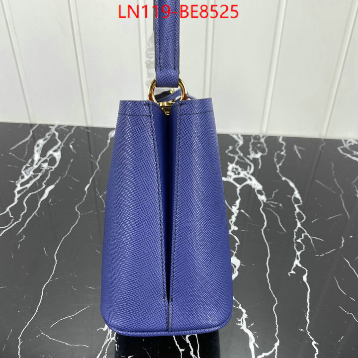 ID: BE8525 $: 119USD,