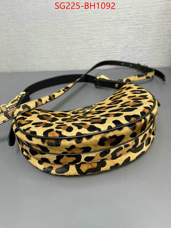 ID: BH1092 $: 225USD,