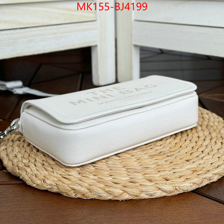ID: BJ4199 $: 155USD,