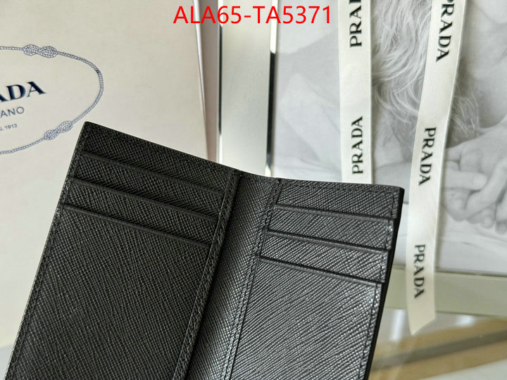 ID: TA5371 $: 65USD,