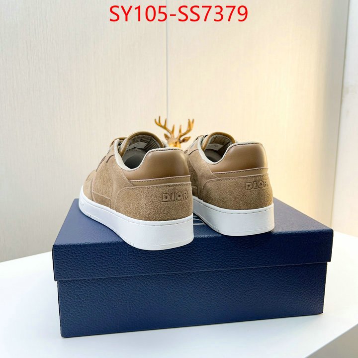 fake high quality ID: SS7379