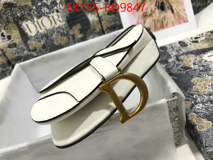 ID: BD9847 $: 155USD,