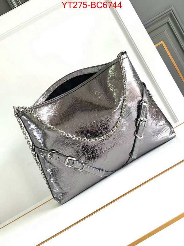 we provide top cheap aaaaa ID: BC6744 $: 275USD,