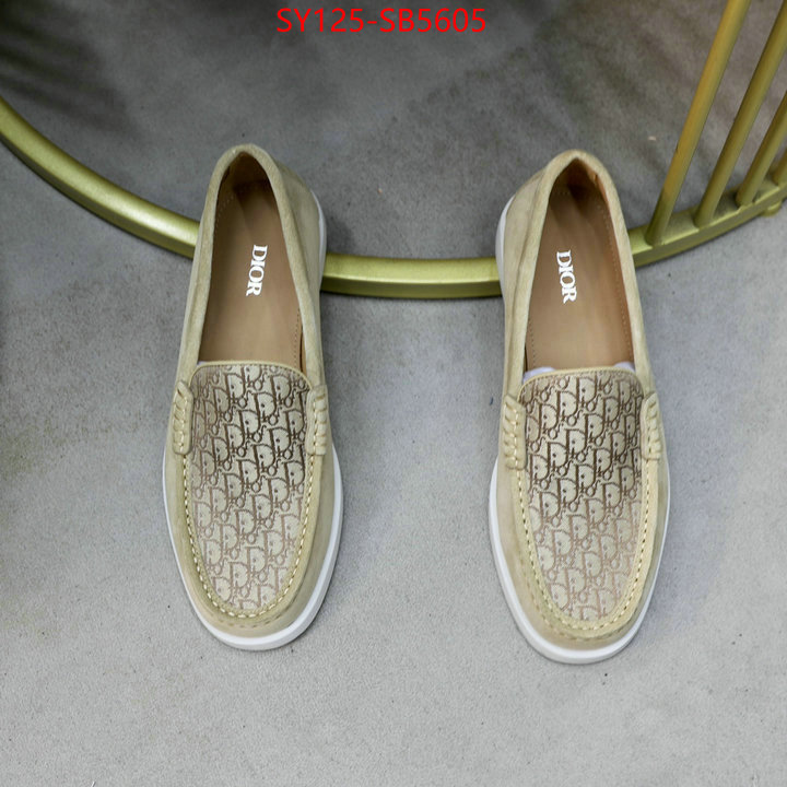 top sale ID: SB5605