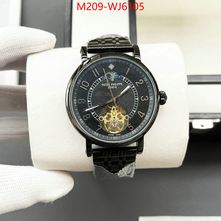 ID: WJ6105