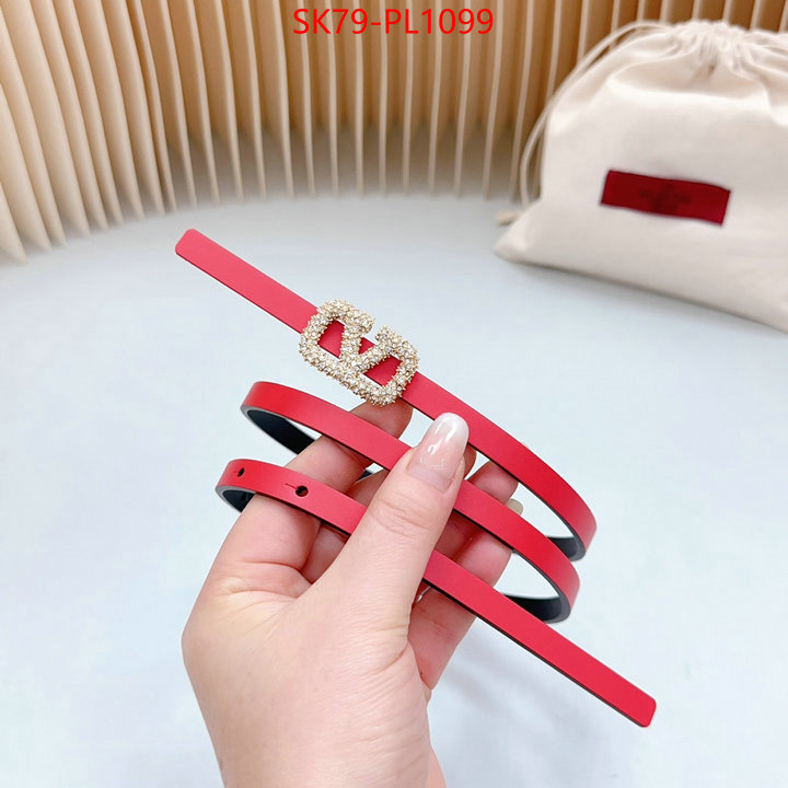 Belts-Valentino 2024 luxury replicas ID: PL1099 $: 79USD-shoes yupoo Belts-Valentino 2024 luxury replicas ID: PL1099 $: 79USD