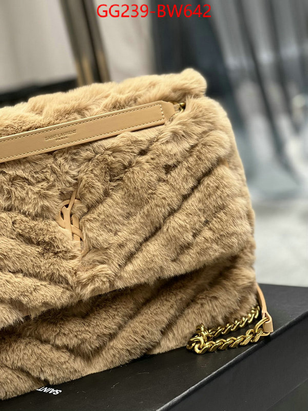 luxury 7 star replica ID: BW642 $: 239USD,