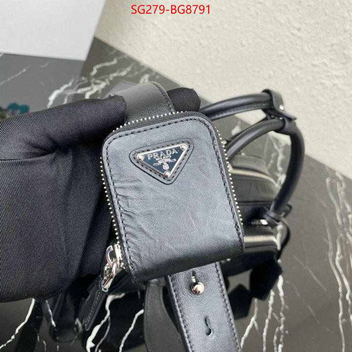 ID: BG8791 $: 279USD,
