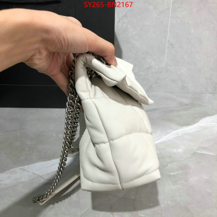 where should i buy replica ID: BN2167 $: 265USD,