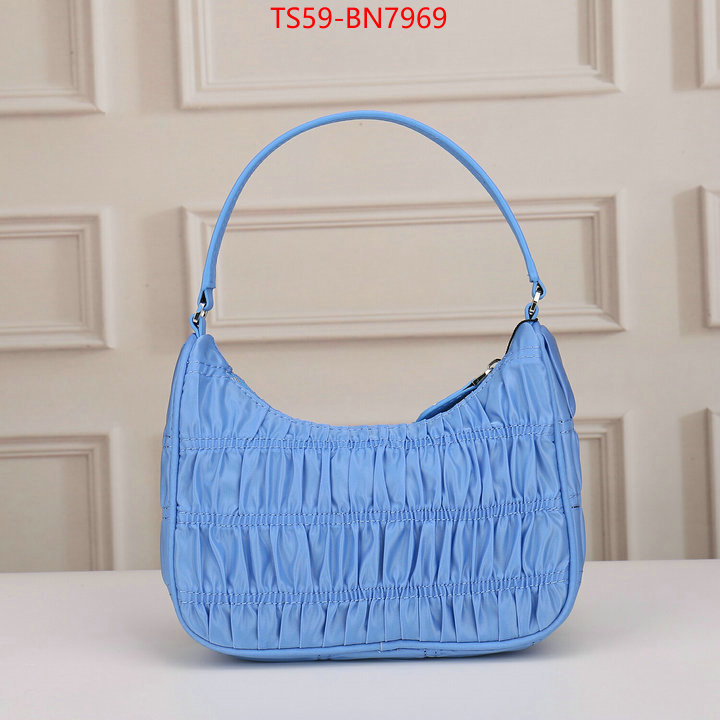 ID: BN7969 $: 59USD,