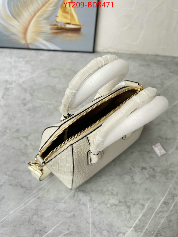 aaaaa+ class replica ID: BD3471 $: 209USD,