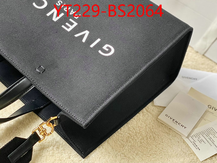 luxury 7 star replica ID: BS2064 $: 229USD,