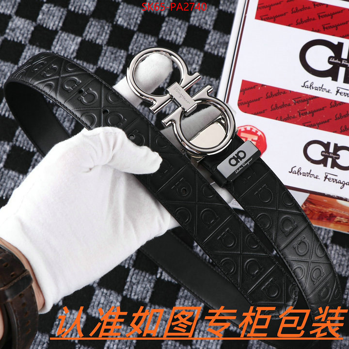 wholesale imitation designer replicas ID: PA2740
