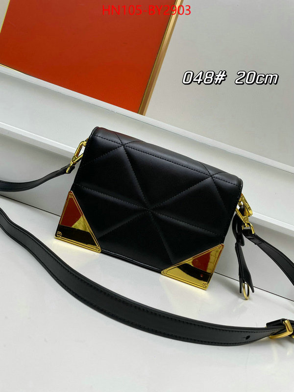 ID: BY2903 $: 105USD,