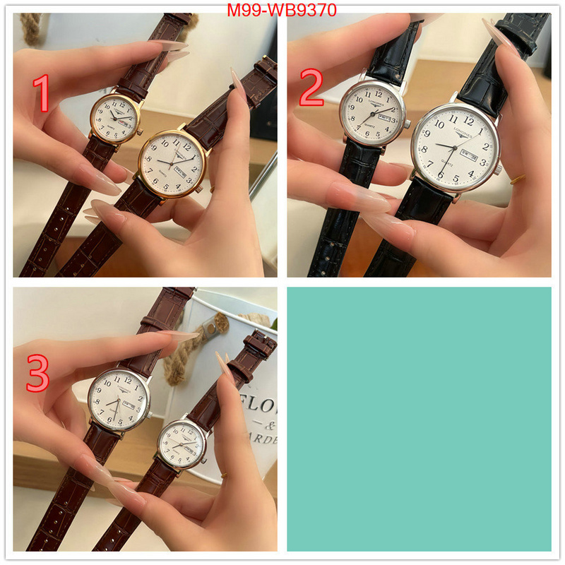 ID: WB9370