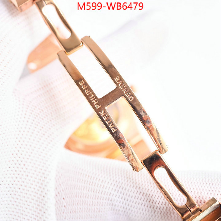 ID: WB6479