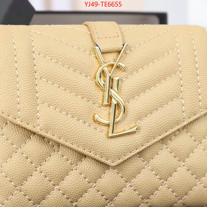1:1 replica ID: TE6655 $: 49USD,