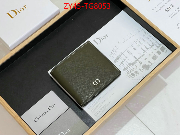 ID: TG8053 $: 45USD,