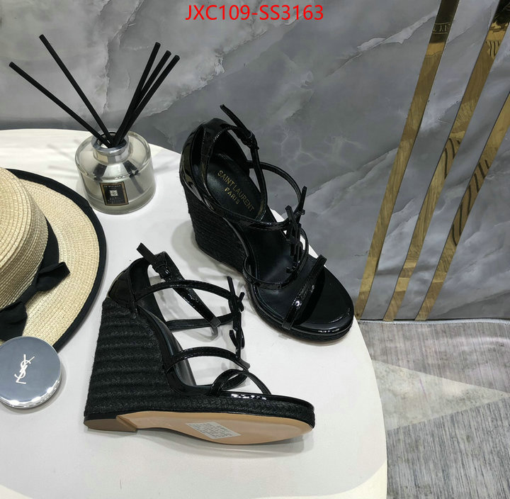 online shop ID: SS3163