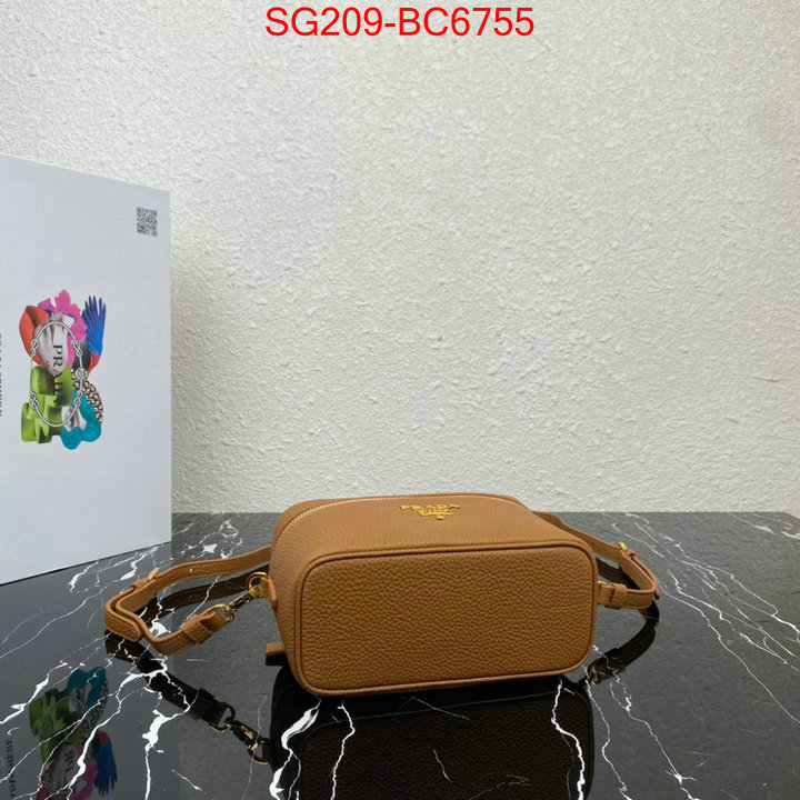 ID: BC6755 $: 209USD,