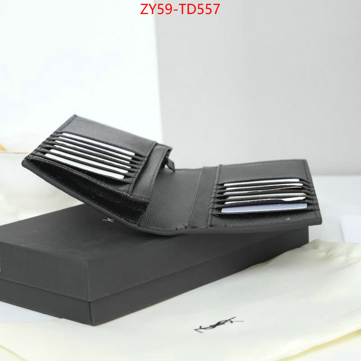 where can i buy the best 1:1 original ID: TD557 $: 59USD,