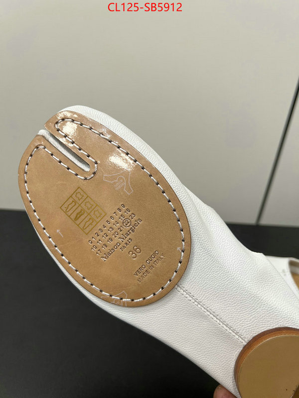 knockoff highest quality ID: SB5912