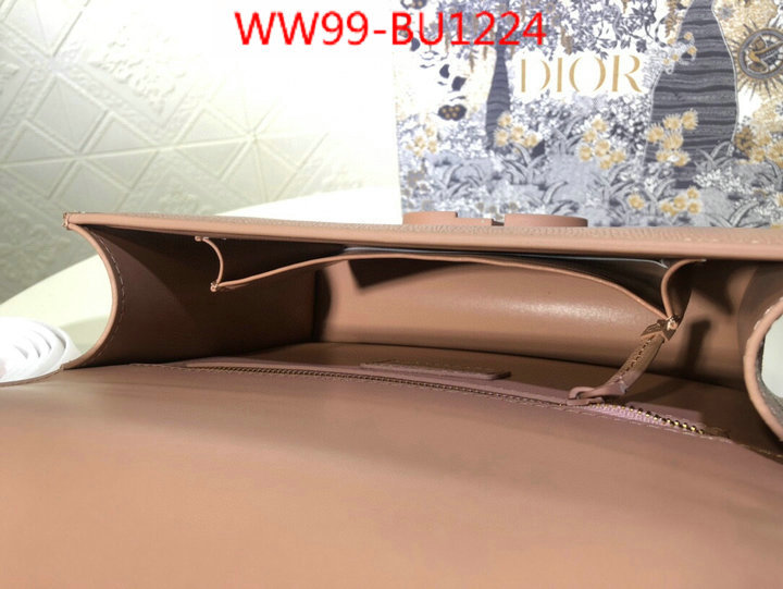 ID: BU1224 $: 99USD,