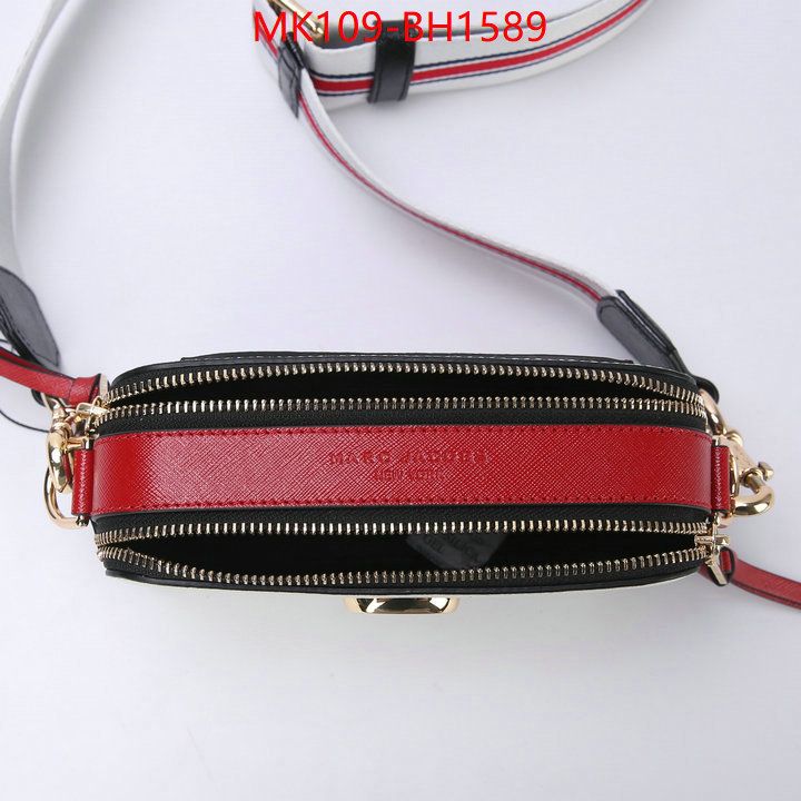 ID: BH1589 $: 109USD,
