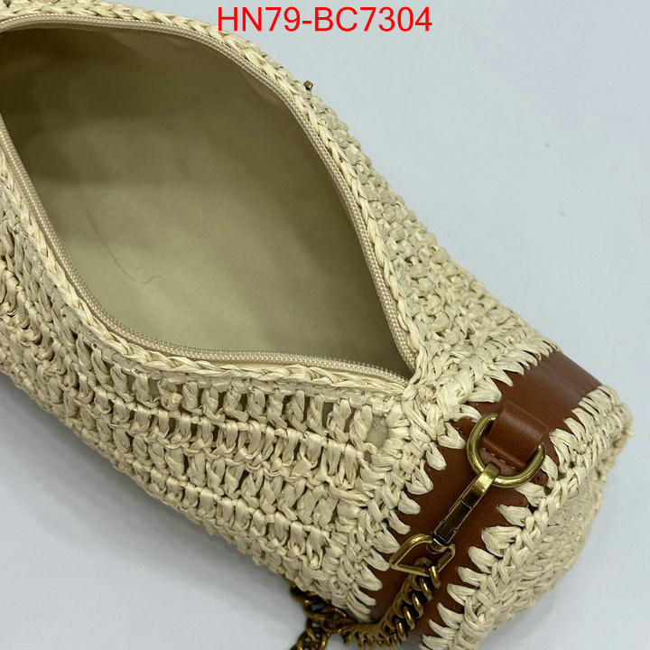 good ID: BC7304 $: 79USD,
