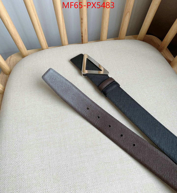 aaaaa class replica ID: PX5483