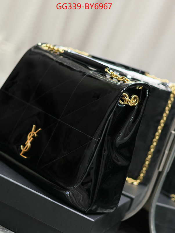 where quality designer replica ID: BY6967 $: 339USD,