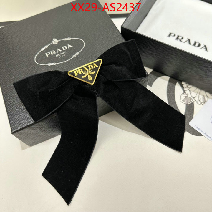 online sale ID: AS2437