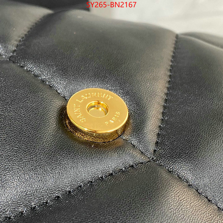 where should i buy replica ID: BN2167 $: 265USD,