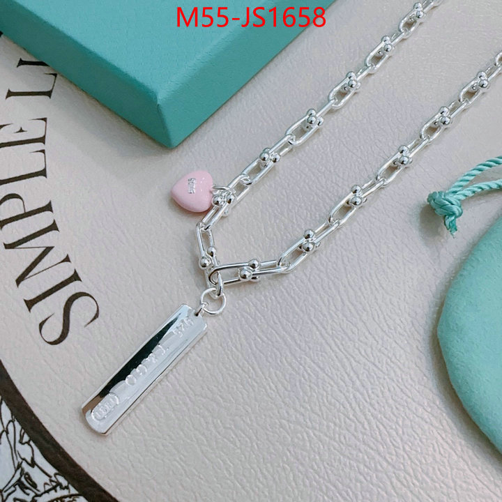ID: JS1658