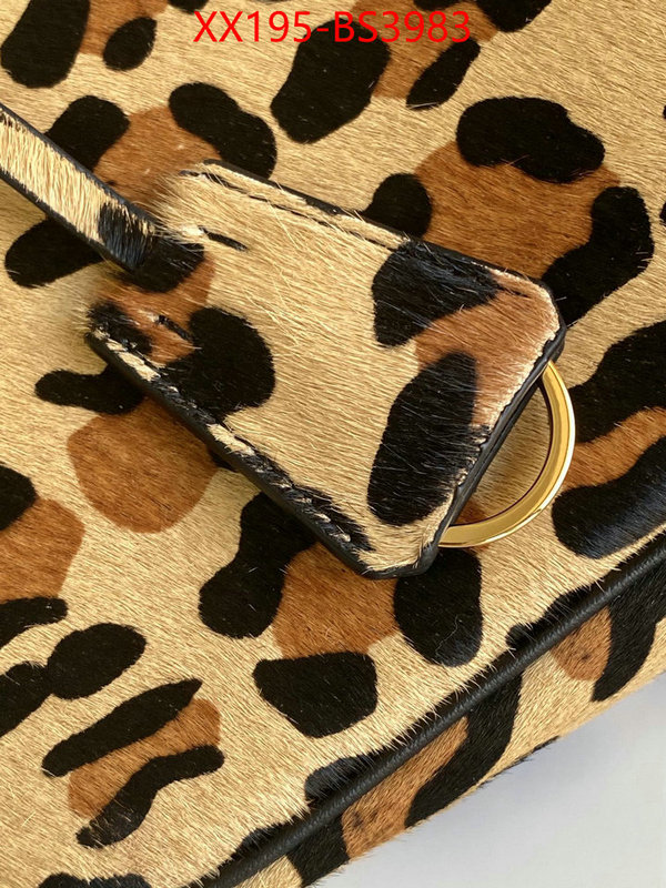 ID: BS3983 $: 195USD,