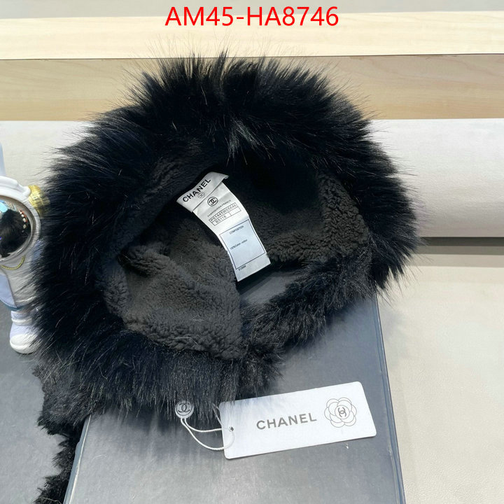 fashion ID: HA8746