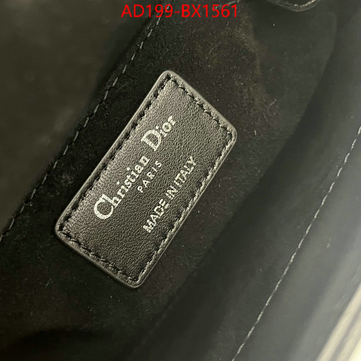ID: BX1561 $: 199USD,