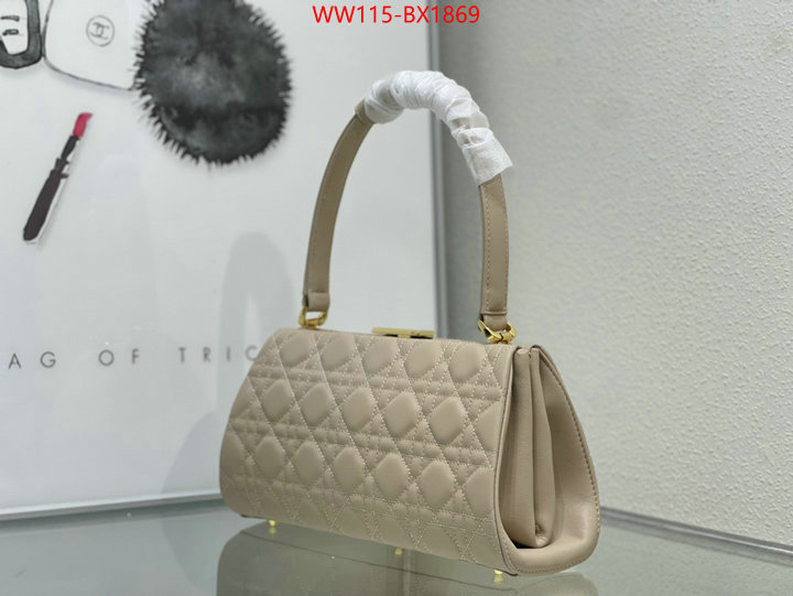 ID: BX1869 $: 115USD,