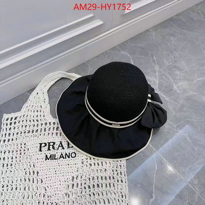shop the best high quality ID: HY1752