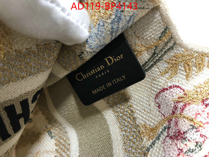 ID: BP4143 $: 119USD,